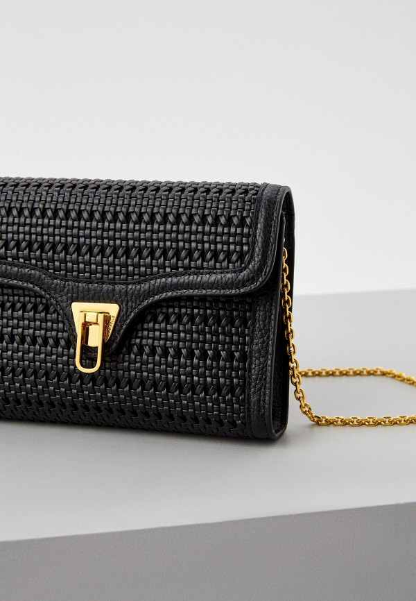 фото Сумка coccinelle