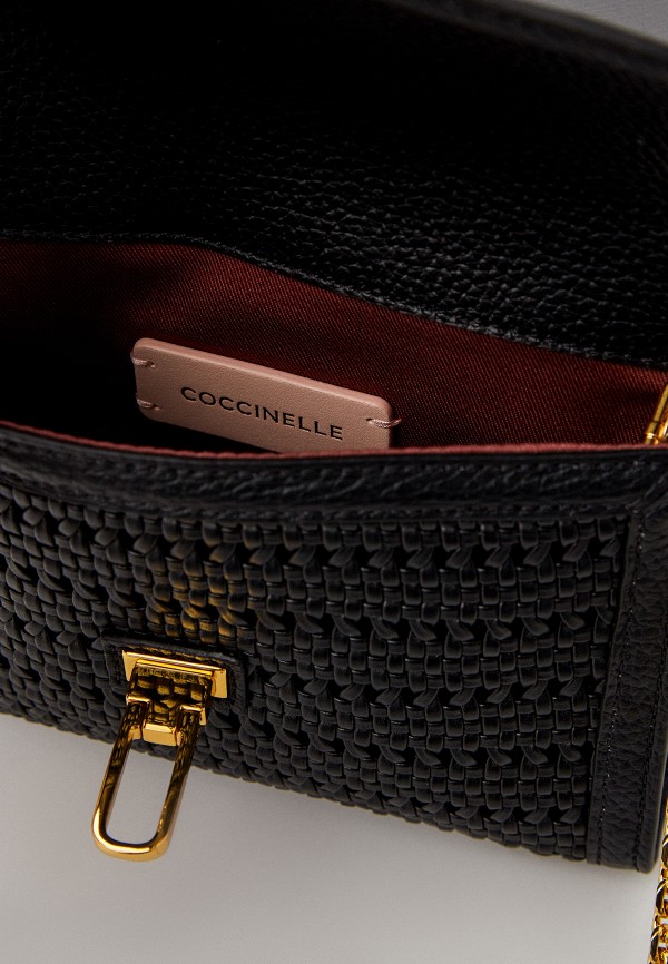 фото Сумка coccinelle