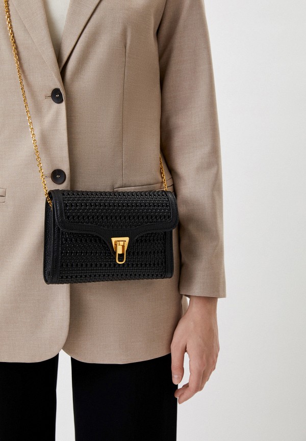 фото Сумка coccinelle