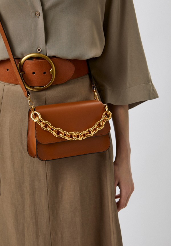 фото Сумка coccinelle