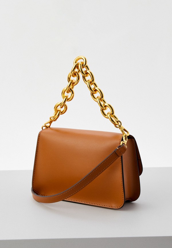 фото Сумка coccinelle