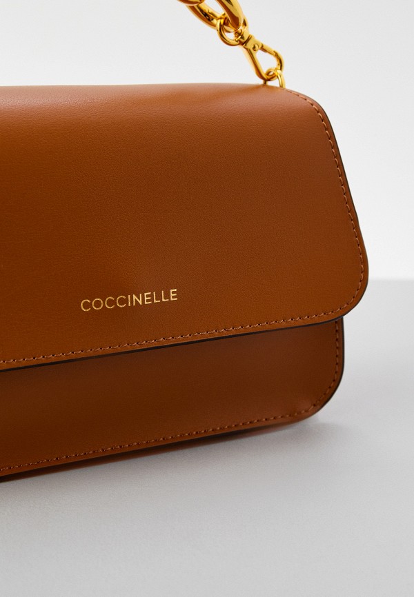 фото Сумка coccinelle