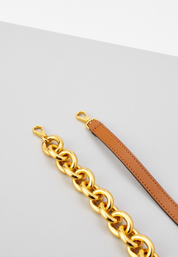 фото Сумка coccinelle