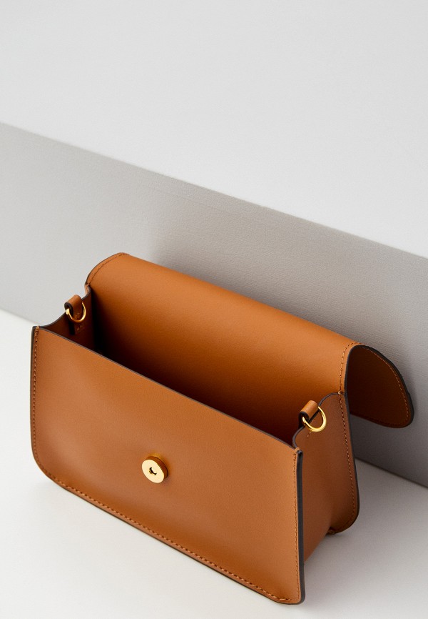 фото Сумка coccinelle