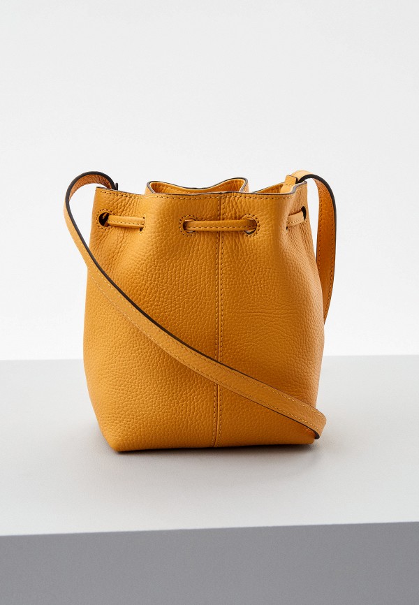 фото Сумка coccinelle