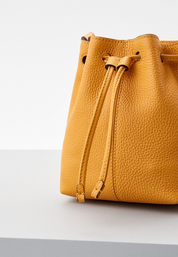 фото Сумка coccinelle