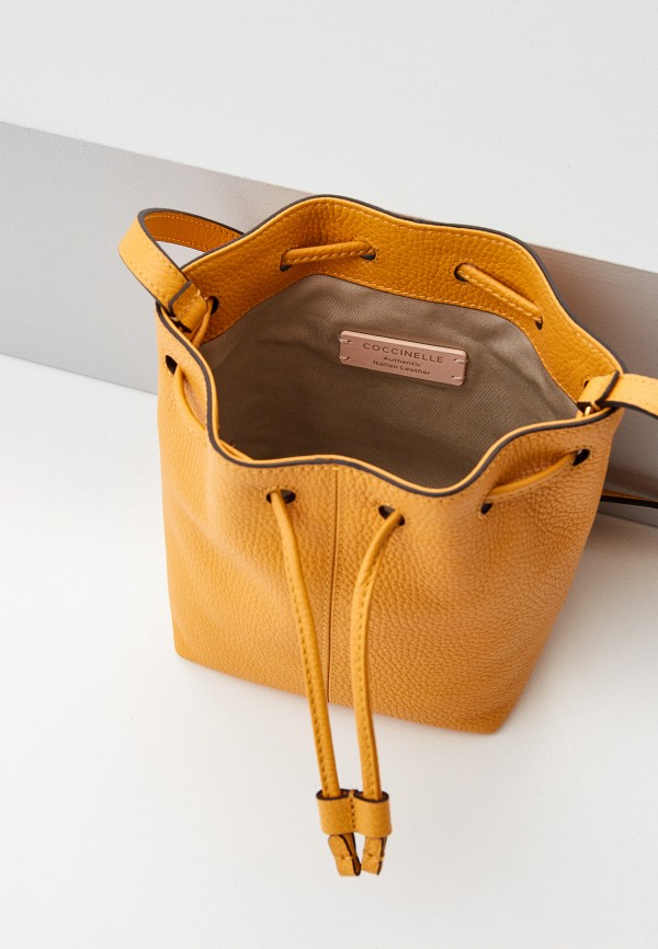 фото Сумка coccinelle