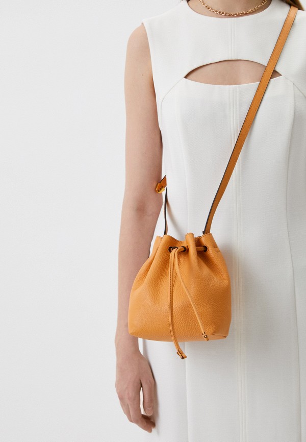 фото Сумка coccinelle