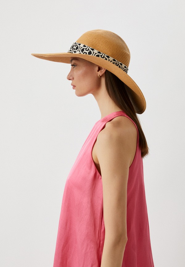 фото Шляпа coccinelle