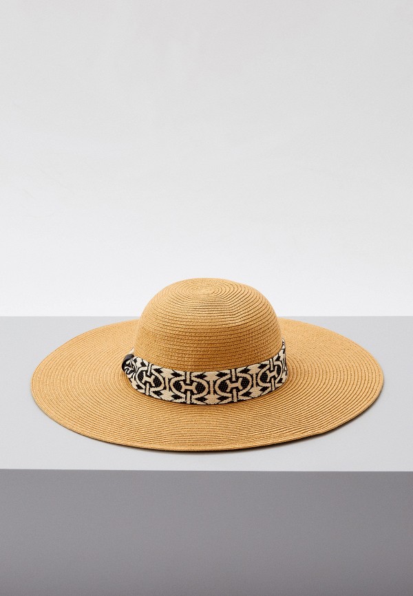 фото Шляпа coccinelle