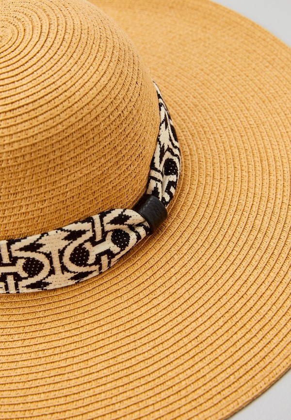 фото Шляпа coccinelle