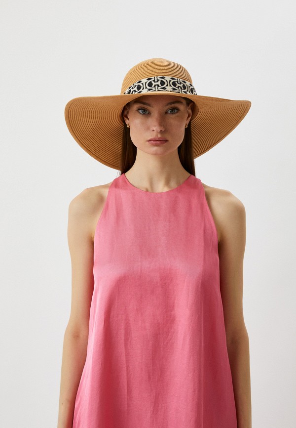 фото Шляпа coccinelle