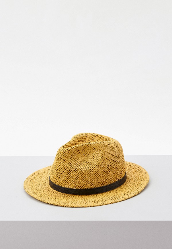 Шляпа Coccinelle E7 LY3 27 01 01