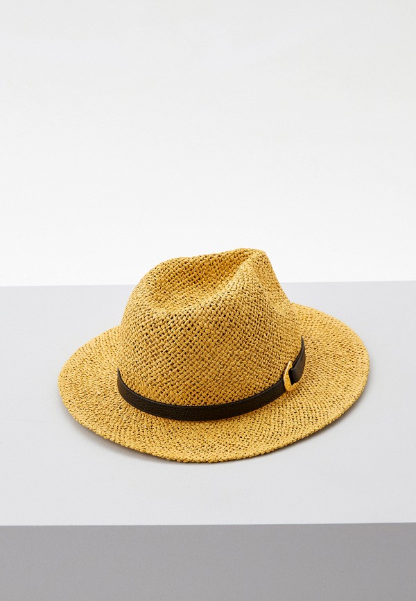 Шляпа Coccinelle E7 LY3 27 01 01 Фото 2