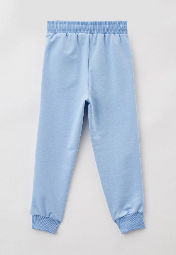 Брюки спортивные Button Blue Брюки спортивные Button Blue фото