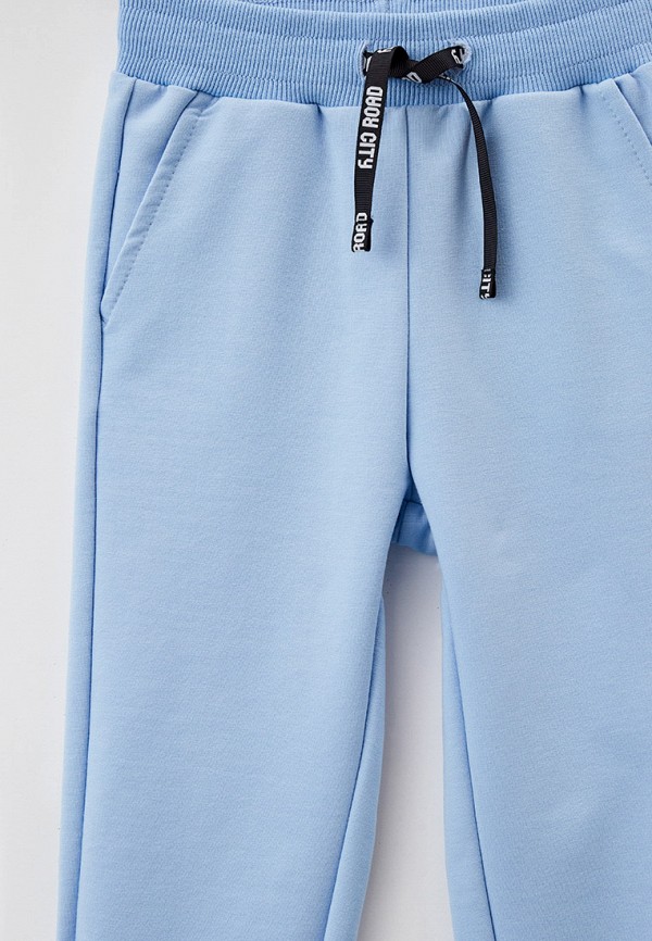 Брюки спортивные Button Blue Брюки спортивные Button Blue фото
