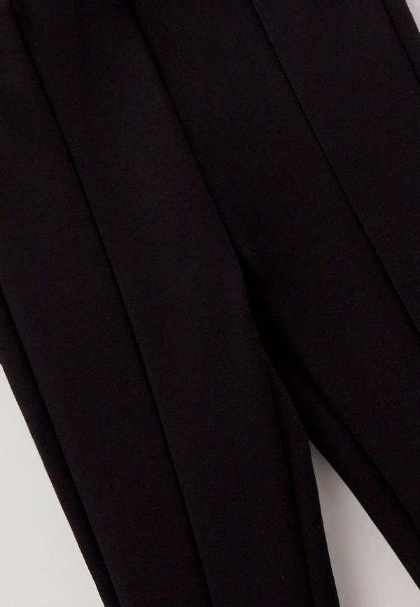 фото Брюки button blue