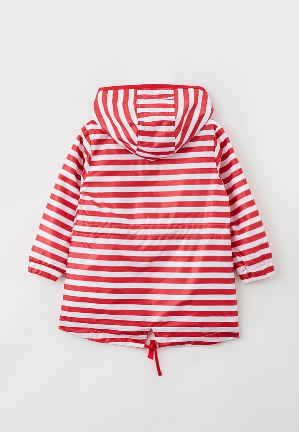 фото Парка button blue