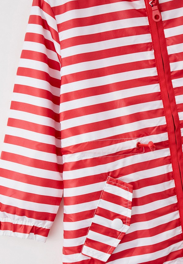 фото Парка button blue