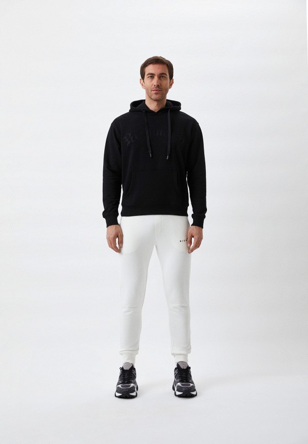 фото Брюки спортивные john richmond