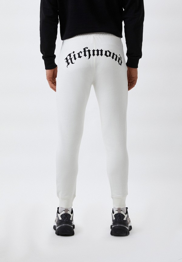 фото Брюки спортивные john richmond