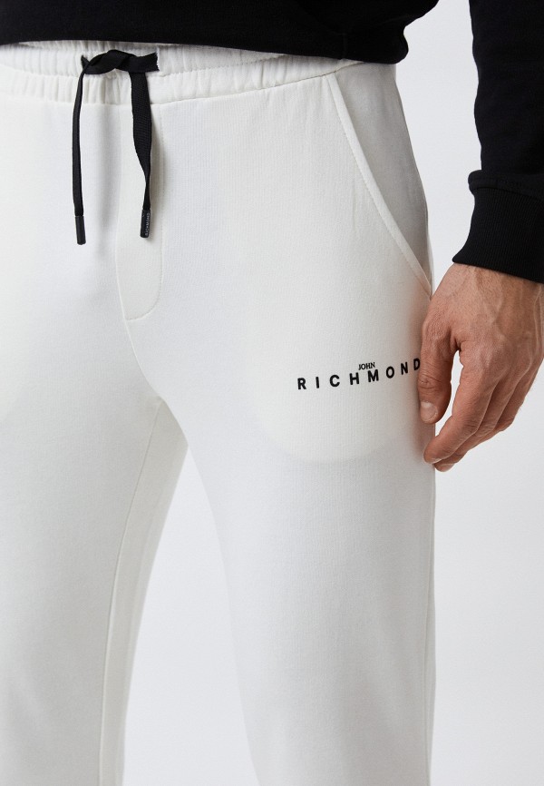фото Брюки спортивные john richmond