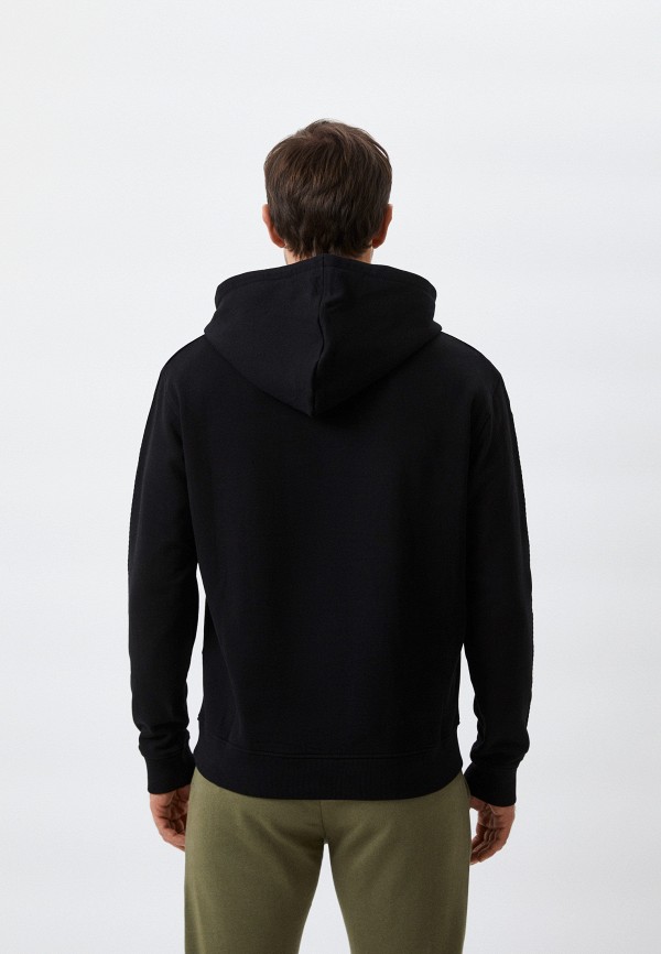 фото Худи john richmond