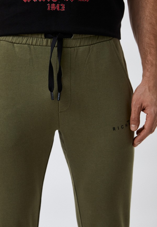 фото Брюки спортивные john richmond