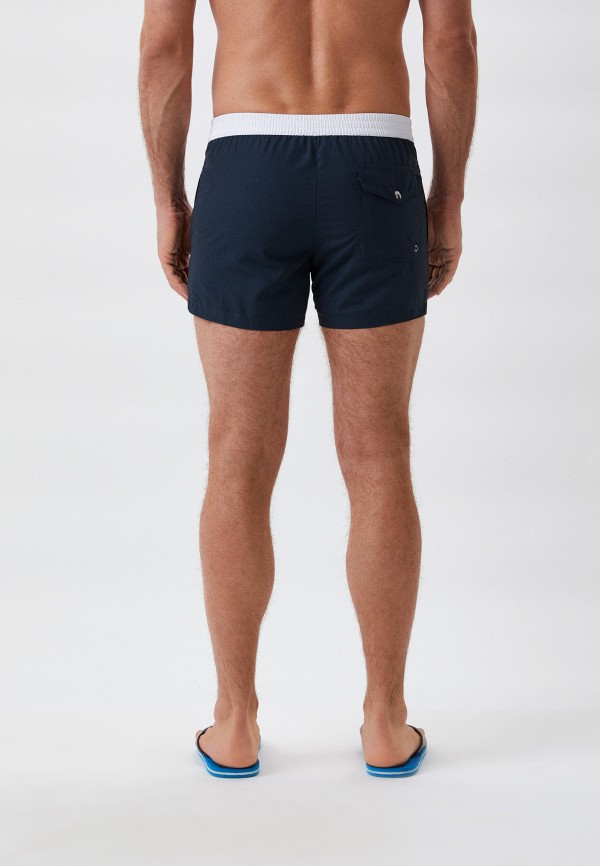фото Шорты для плавания karl lagerfeld beachwear
