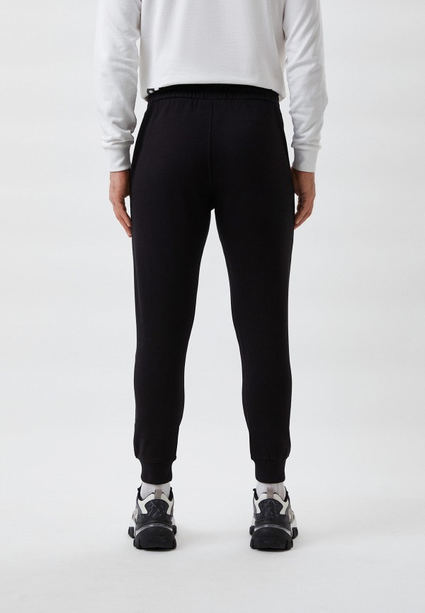 фото Брюки спортивные john richmond