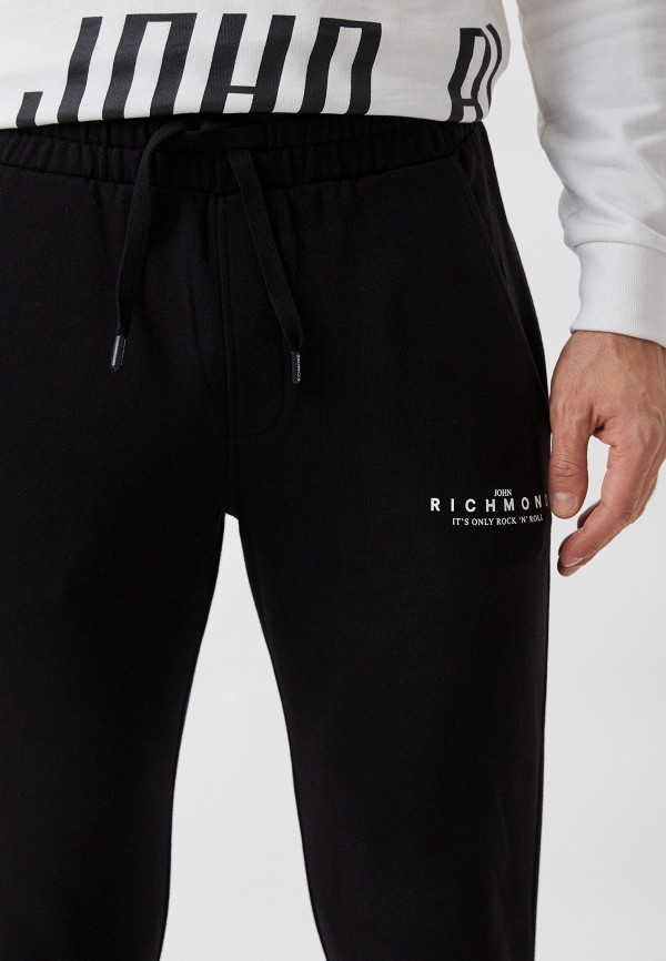 фото Брюки спортивные john richmond