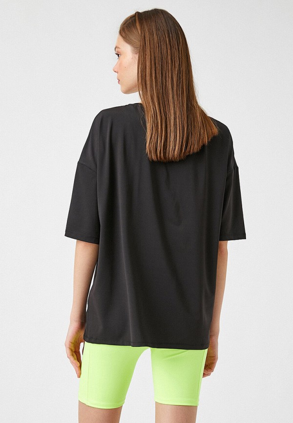 фото Футболка koton