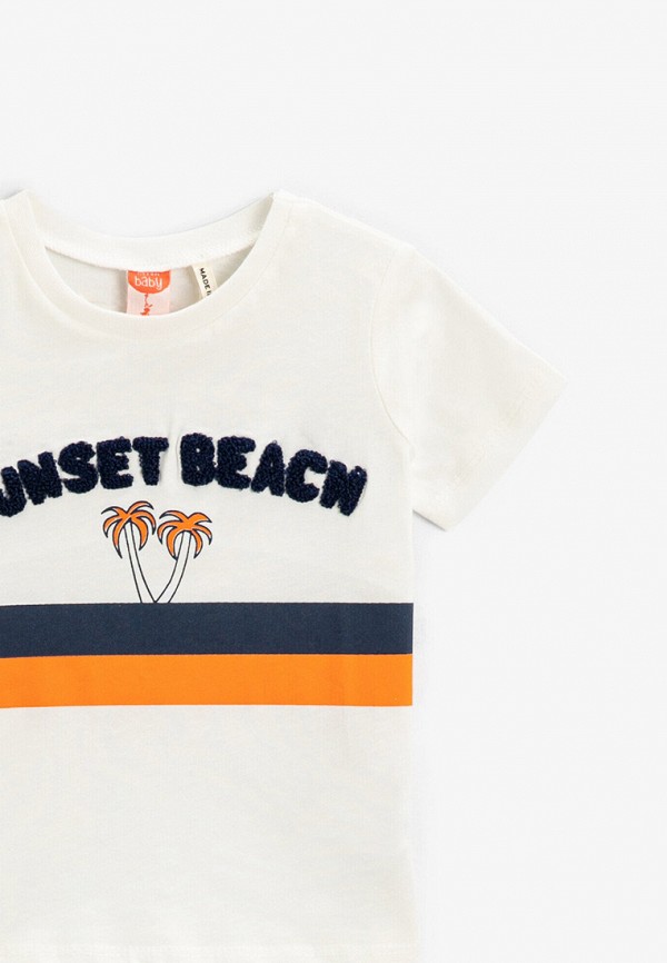 фото Футболка koton