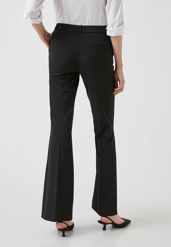 фото Брюки koton