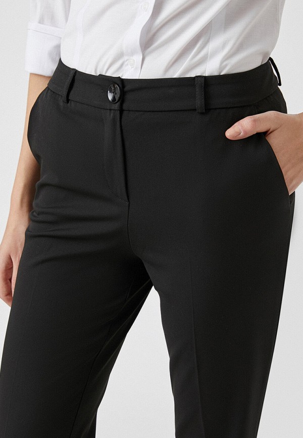 фото Брюки koton