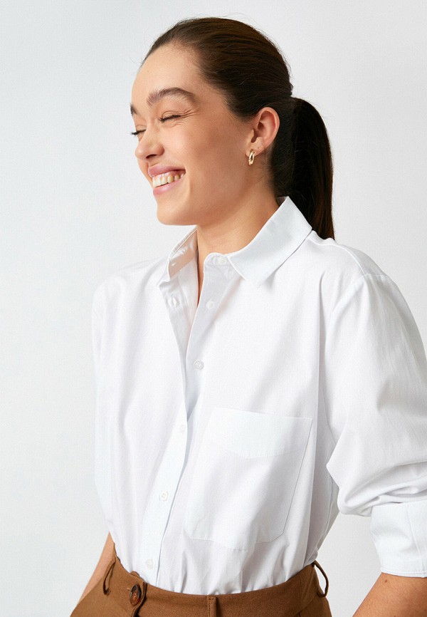 фото Рубашка koton