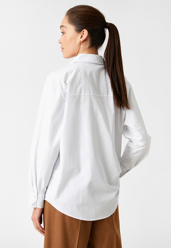 фото Рубашка koton