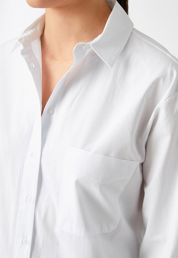 фото Рубашка koton