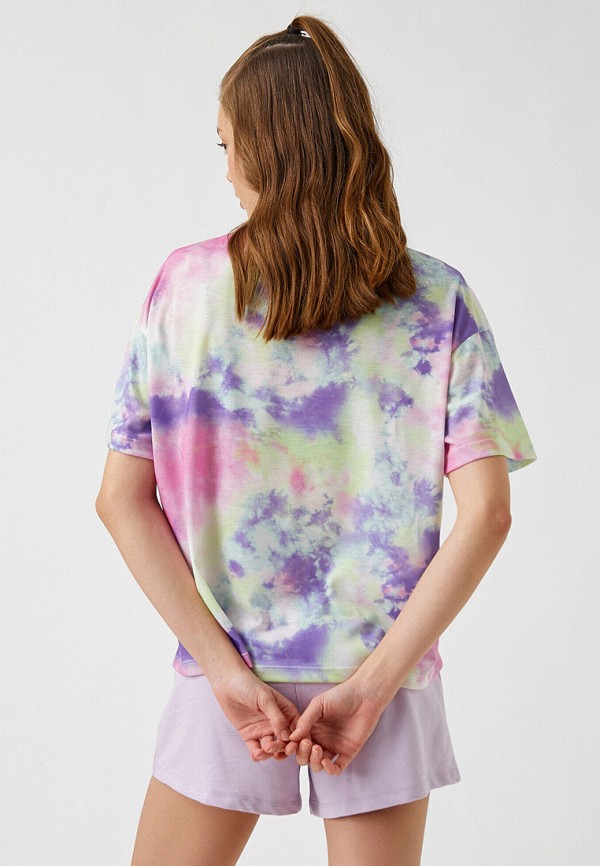 фото Футболка koton