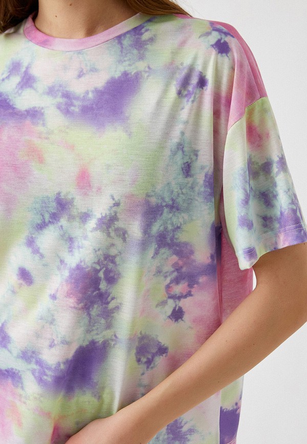 фото Футболка koton