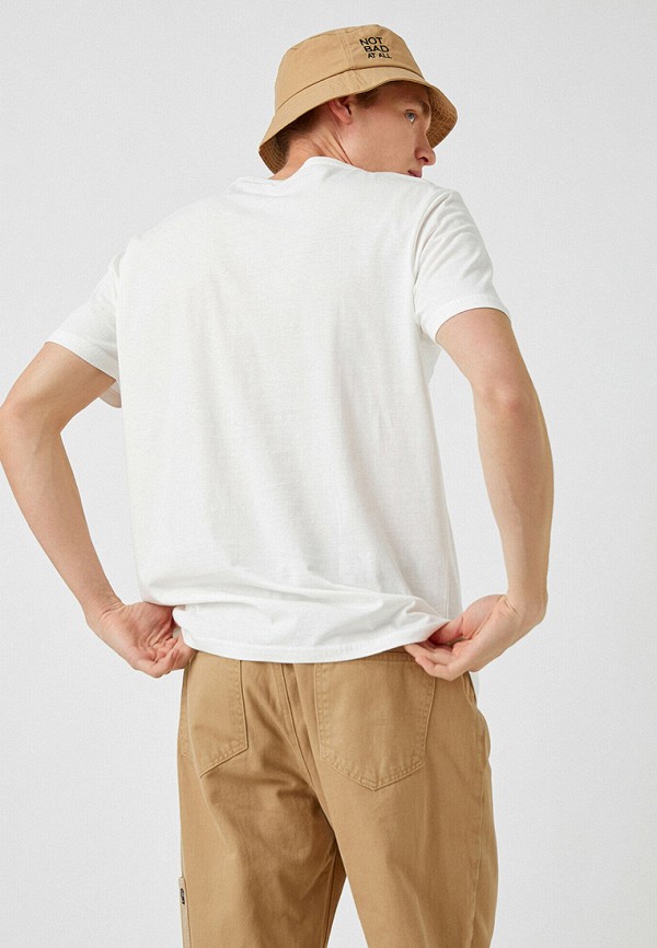 фото Футболка koton