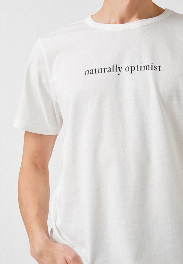 фото Футболка koton