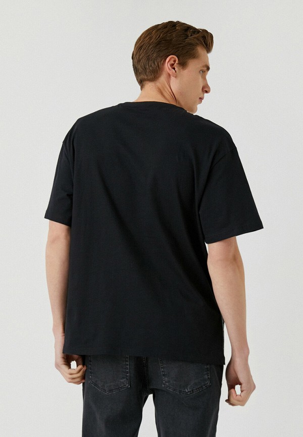 фото Футболка koton