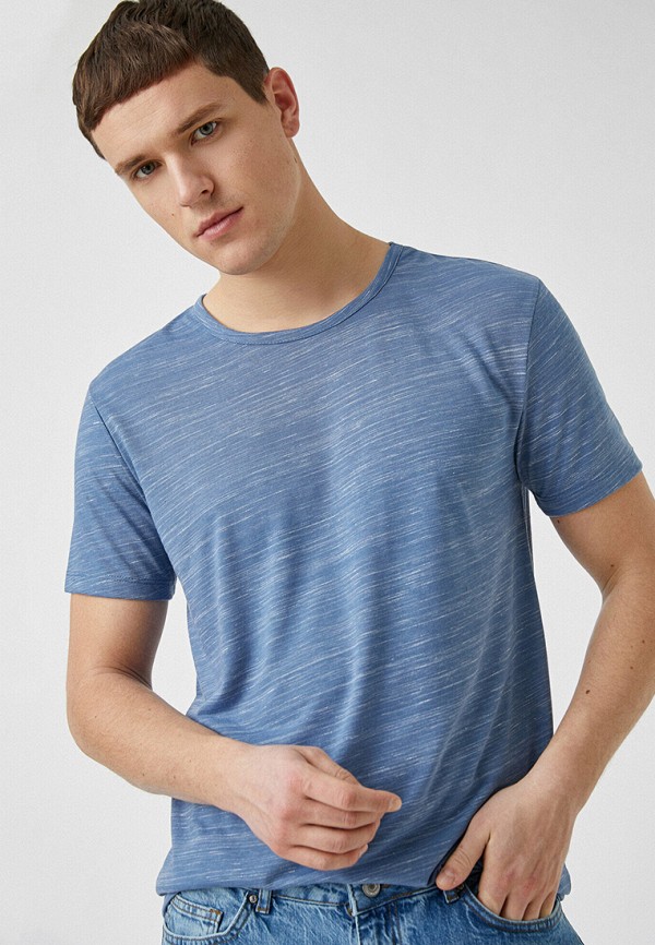 фото Футболка koton