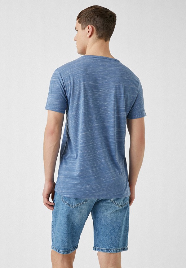 фото Футболка koton