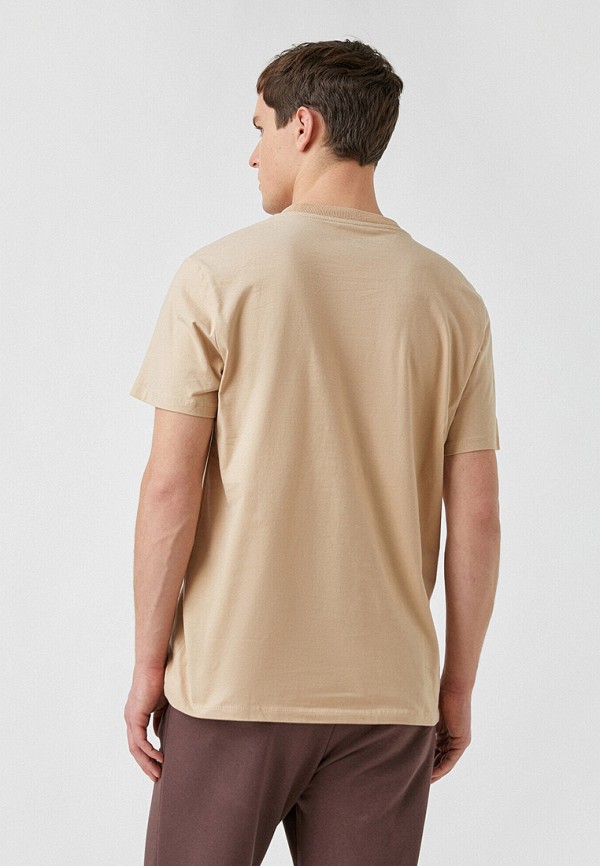 фото Футболка koton