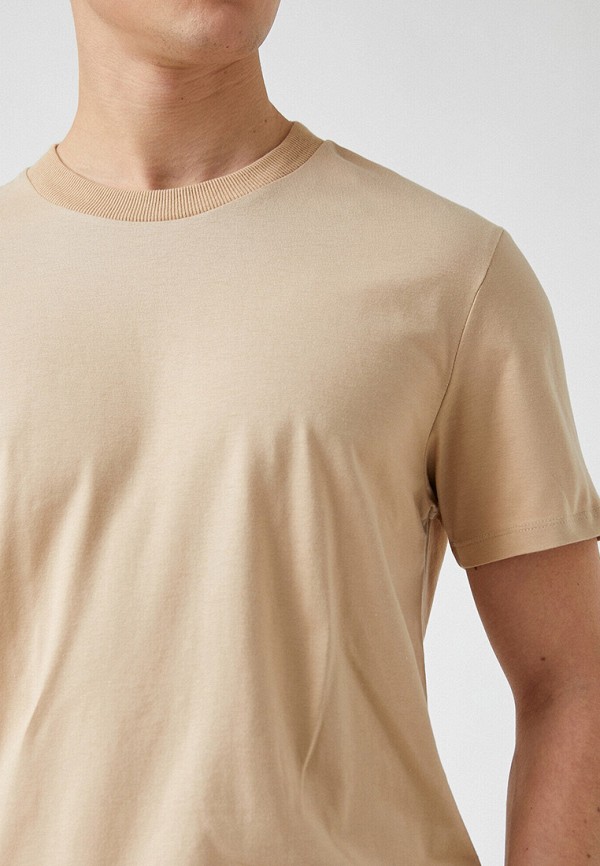 фото Футболка koton