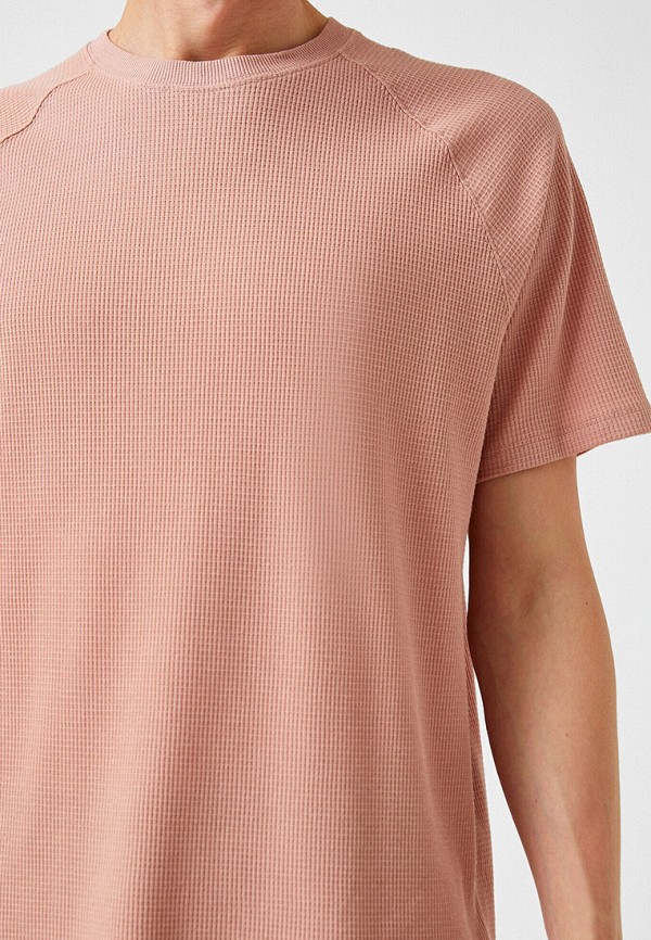 фото Футболка koton