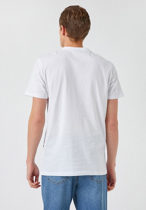 фото Футболка koton