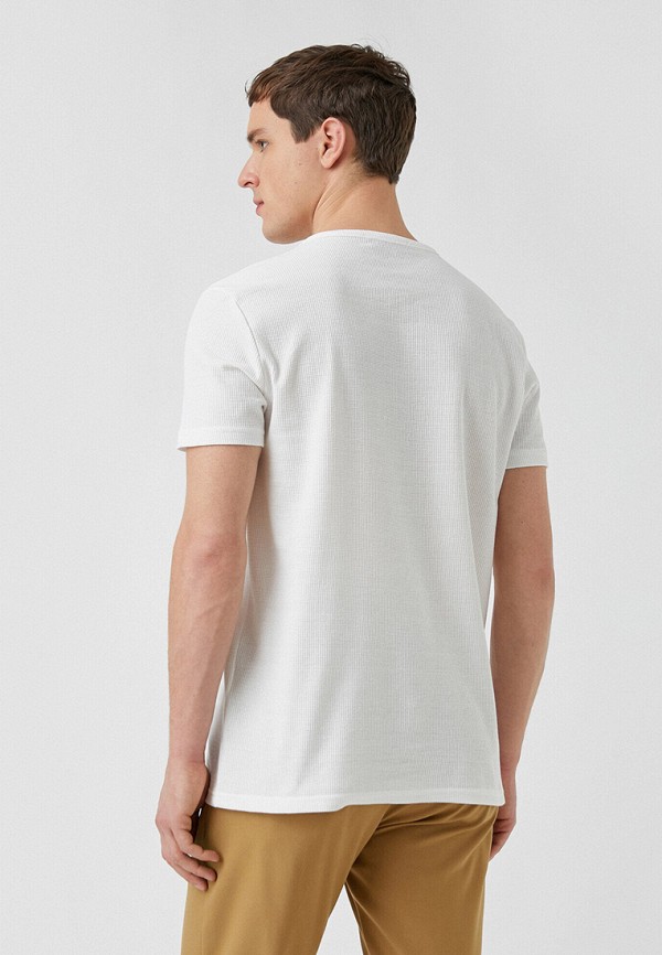 фото Футболка koton